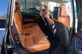 Lexus LX 570 7-SITZER*REAR-DVD*LEXUS HISTORY*22" Schwarz - thumbnail 14