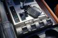 Lexus LX 570 7-SITZER*REAR-DVD*LEXUS HISTORY*22" Schwarz - thumbnail 20