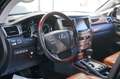 Lexus LX 570 7-SITZER*REAR-DVD*LEXUS HISTORY*22" Schwarz - thumbnail 17