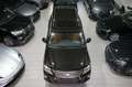 Lexus LX 570 7-SITZER*REAR-DVD*LEXUS HISTORY*22" Schwarz - thumbnail 2