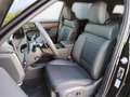 Hyundai SANTA FE MY25 1.6 TGDi PHEV 4WD SIGNATURE 7-SITZER HuD/BOSE Schwarz - thumbnail 7