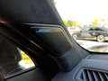 Hyundai SANTA FE MY25 1.6 TGDi PHEV 4WD SIGNATURE 7-SITZER HuD/BOSE Schwarz - thumbnail 11