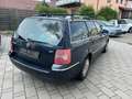 Volkswagen Passat Variant 1,8 T Klima Bleu - thumbnail 3