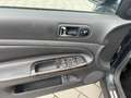Volkswagen Passat Variant 1,8 T Klima Bleu - thumbnail 5