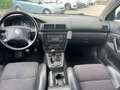 Volkswagen Passat Variant 1,8 T Klima Bleu - thumbnail 11