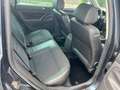 Volkswagen Passat Variant 1,8 T Klima Bleu - thumbnail 7