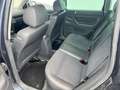 Volkswagen Passat Variant 1,8 T Klima Bleu - thumbnail 6