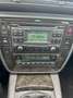 Volkswagen Passat Variant 1,8 T Klima Bleu - thumbnail 14