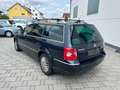 Volkswagen Passat Variant 1,8 T Klima Bleu - thumbnail 4
