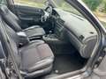 Volkswagen Passat Variant 1,8 T Klima Bleu - thumbnail 8