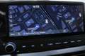 Hyundai BAYON 1.0 T-GDI 48V Comfort Handmatig (Meta Blue Pearl) Blauw - thumbnail 32