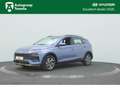 Hyundai BAYON 1.0 T-GDI 48V Comfort Handmatig (Meta Blue Pearl) Blauw - thumbnail 1