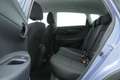 Hyundai BAYON 1.0 T-GDI 48V Comfort Handmatig (Meta Blue Pearl) Blauw - thumbnail 16