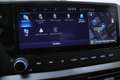 Hyundai BAYON 1.0 T-GDI 48V Comfort Handmatig (Meta Blue Pearl) Blauw - thumbnail 35