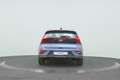 Hyundai BAYON 1.0 T-GDI 48V Comfort Handmatig (Meta Blue Pearl) Blauw - thumbnail 9