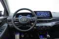 Hyundai BAYON 1.0 T-GDI 48V Comfort Handmatig (Meta Blue Pearl) Blauw - thumbnail 3