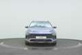 Hyundai BAYON 1.0 T-GDI 48V Comfort Handmatig (Meta Blue Pearl) Blauw - thumbnail 14