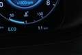 Hyundai BAYON 1.0 T-GDI 48V Comfort Handmatig (Meta Blue Pearl) Blauw - thumbnail 4