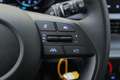 Hyundai BAYON 1.0 T-GDI 48V Comfort Handmatig (Meta Blue Pearl) Blauw - thumbnail 28