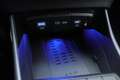 Hyundai BAYON 1.0 T-GDI 48V Comfort Handmatig (Meta Blue Pearl) Blauw - thumbnail 40