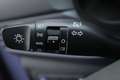 Hyundai BAYON 1.0 T-GDI 48V Comfort Handmatig (Meta Blue Pearl) Blauw - thumbnail 25
