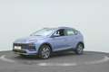 Hyundai BAYON 1.0 T-GDI 48V Comfort Handmatig (Meta Blue Pearl) Blauw - thumbnail 13