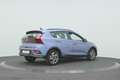 Hyundai BAYON 1.0 T-GDI 48V Comfort Handmatig (Meta Blue Pearl) Blauw - thumbnail 2