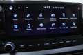 Hyundai BAYON 1.0 T-GDI 48V Comfort Handmatig (Meta Blue Pearl) Blauw - thumbnail 31