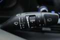 Hyundai BAYON 1.0 T-GDI 48V Comfort Handmatig (Meta Blue Pearl) Blauw - thumbnail 29