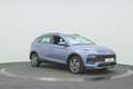 Hyundai BAYON 1.0 T-GDI 48V Comfort Handmatig (Meta Blue Pearl) Blauw - thumbnail 12
