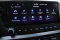 Hyundai BAYON 1.0 T-GDI 48V Comfort Handmatig (Meta Blue Pearl) Blauw - thumbnail 36