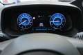 Hyundai BAYON 1.0 T-GDI 48V Comfort Handmatig (Meta Blue Pearl) Blauw - thumbnail 27
