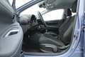 Hyundai BAYON 1.0 T-GDI 48V Comfort Handmatig (Meta Blue Pearl) Blauw - thumbnail 15