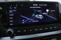 Hyundai BAYON 1.0 T-GDI 48V Comfort Handmatig (Meta Blue Pearl) Blauw - thumbnail 37