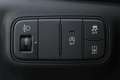 Hyundai BAYON 1.0 T-GDI 48V Comfort Handmatig (Meta Blue Pearl) Blauw - thumbnail 23