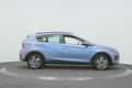 Hyundai BAYON 1.0 T-GDI 48V Comfort Handmatig (Meta Blue Pearl) Blauw - thumbnail 11