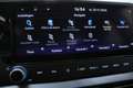 Hyundai BAYON 1.0 T-GDI 48V Comfort Handmatig (Meta Blue Pearl) Blauw - thumbnail 33