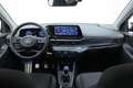 Hyundai BAYON 1.0 T-GDI 48V Comfort Handmatig (Meta Blue Pearl) Blauw - thumbnail 19