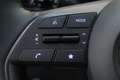 Hyundai BAYON 1.0 T-GDI 48V Comfort Handmatig (Meta Blue Pearl) Blauw - thumbnail 26