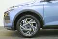 Hyundai BAYON 1.0 T-GDI 48V Comfort Handmatig (Meta Blue Pearl) Blauw - thumbnail 7