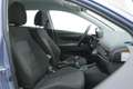 Hyundai BAYON 1.0 T-GDI 48V Comfort Handmatig (Meta Blue Pearl) Blauw - thumbnail 20