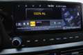 Hyundai BAYON 1.0 T-GDI 48V Comfort Handmatig (Meta Blue Pearl) Blauw - thumbnail 34