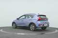 Hyundai BAYON 1.0 T-GDI 48V Comfort Handmatig (Meta Blue Pearl) Blauw - thumbnail 8