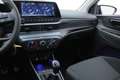 Hyundai BAYON 1.0 T-GDI 48V Comfort Handmatig (Meta Blue Pearl) Blauw - thumbnail 30