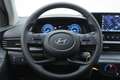 Hyundai BAYON 1.0 T-GDI 48V Comfort Handmatig (Meta Blue Pearl) Blauw - thumbnail 24