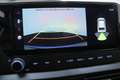 Hyundai BAYON 1.0 T-GDI 48V Comfort Handmatig (Meta Blue Pearl) Blauw - thumbnail 38