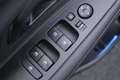 Hyundai BAYON 1.0 T-GDI 48V Comfort Handmatig (Meta Blue Pearl) Blauw - thumbnail 22