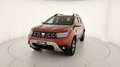 Dacia Duster Duster 1.0 tce Prestige up Gpl 4x2 100cv Rosso - thumbnail 1