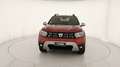 Dacia Duster Duster 1.0 tce Prestige up Gpl 4x2 100cv Rosso - thumbnail 3