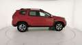 Dacia Duster Duster 1.0 tce Prestige up Gpl 4x2 100cv Rosso - thumbnail 5